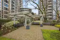 303 1388 HOMER STREET - thumbnail 30