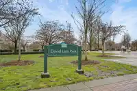 303 1388 HOMER STREET - thumbnail 36
