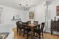 303 1388 HOMER STREET - thumbnail 6