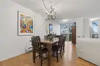 303 1388 HOMER STREET - thumbnail 7
