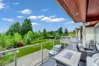 950 GREENWOOD ROAD - thumbnail 19