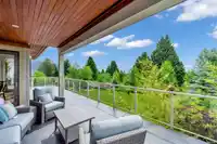 950 GREENWOOD ROAD - thumbnail 20