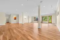 950 GREENWOOD ROAD - thumbnail 3