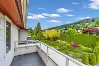 950 GREENWOOD ROAD - thumbnail 22
