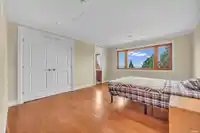 950 GREENWOOD ROAD - thumbnail 24