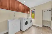 950 GREENWOOD ROAD - thumbnail 25