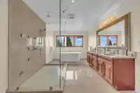 950 GREENWOOD ROAD - thumbnail 26