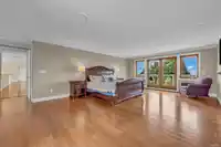 950 GREENWOOD ROAD - thumbnail 27