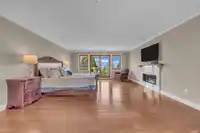 950 GREENWOOD ROAD - thumbnail 28