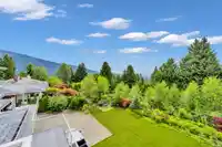 950 GREENWOOD ROAD - thumbnail 31