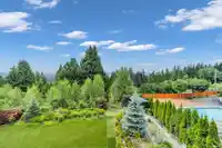 950 GREENWOOD ROAD - thumbnail 32