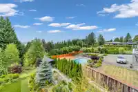 950 GREENWOOD ROAD - thumbnail 33