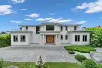 950 GREENWOOD ROAD - thumbnail 36