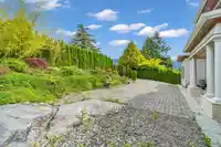 950 GREENWOOD ROAD - thumbnail 37