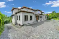 950 GREENWOOD ROAD - thumbnail 38