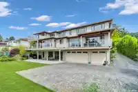 950 GREENWOOD ROAD - thumbnail 39