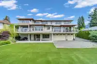 950 GREENWOOD ROAD - thumbnail 40