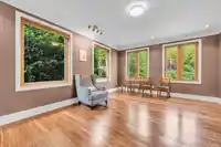 950 GREENWOOD ROAD - thumbnail 6