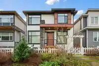 7115 206 STREET - thumbnail 1