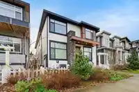 7115 206 STREET - thumbnail 2