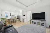 7115 206 STREET - thumbnail 11
