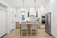 7115 206 STREET - thumbnail 12