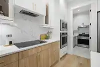 7115 206 STREET - thumbnail 16