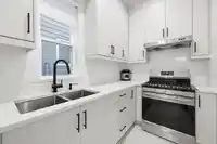 7115 206 STREET - thumbnail 17