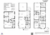 7115 206 STREET - thumbnail 3
