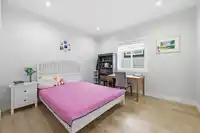 7115 206 STREET - thumbnail 24
