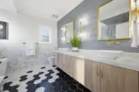 7115 206 STREET - thumbnail 27