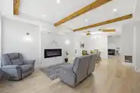 7115 206 STREET - thumbnail 4