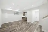 7115 206 STREET - thumbnail 31