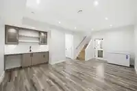 7115 206 STREET - thumbnail 32