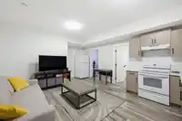 7115 206 STREET - thumbnail 34