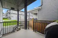 7115 206 STREET - thumbnail 39