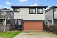 7115 206 STREET - thumbnail 40