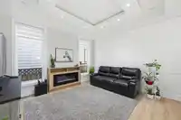 7115 206 STREET - thumbnail 9