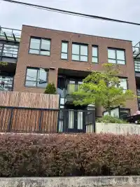 211 2150 E HASTINGS STREET - thumbnail 2