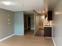 211 2150 E HASTINGS STREET - thumbnail 12