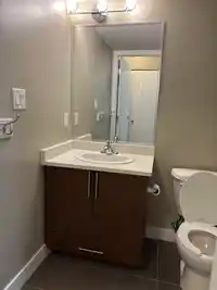 211 2150 E HASTINGS STREET - thumbnail 15