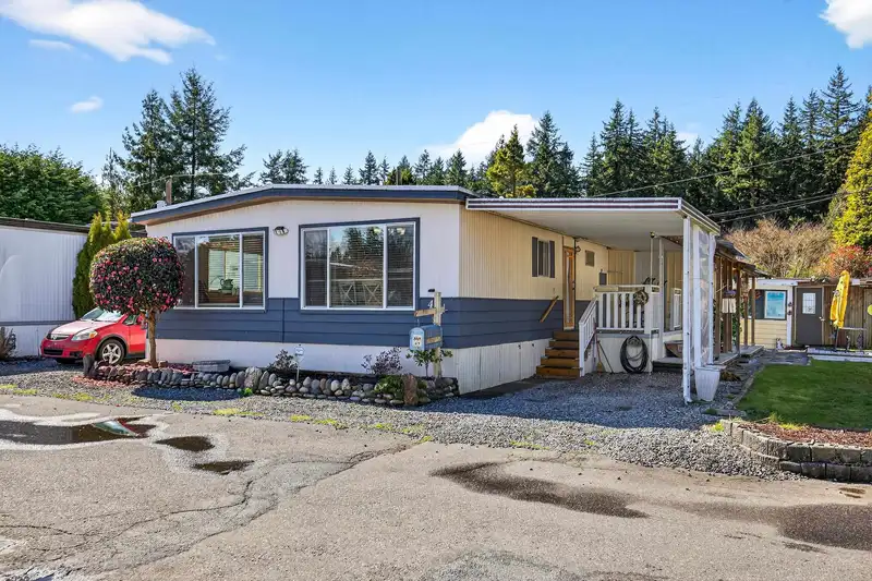47 3031 200 STREET - photo 1 of 40