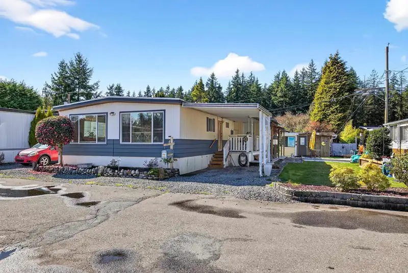 47 3031 200 STREET - photo 2 of 40