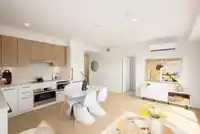 501 5398 207 STREET - thumbnail 3
