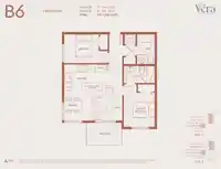 501 5398 207 STREET - thumbnail 8