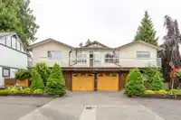 32388 PEARDONVILLE ROAD - thumbnail 1