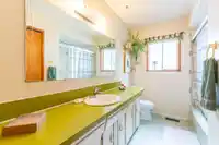 32388 PEARDONVILLE ROAD - thumbnail 11