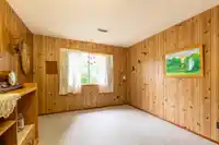 32388 PEARDONVILLE ROAD - thumbnail 17