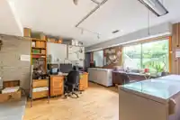 32388 PEARDONVILLE ROAD - thumbnail 18