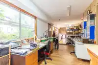 32388 PEARDONVILLE ROAD - thumbnail 20